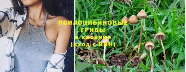 марихуана Надым